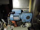 Used Elopak Fully Automatic Forming, Sealing and Filling Machine, type Pure Pak
