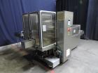 Used Elopak Fully Automatic Forming, Sealing and Filling Machine, type Pure Pak