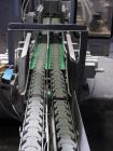 Used Elopak Fully Automatic Forming, Sealing and Filling Machine, type Pure Pak
