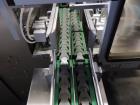 Used Elopak Fully Automatic Forming, Sealing and Filling Machine, type Pure Pak