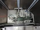 Used- Elopak Fully Automatic Forming, Sealing and Filling Machine, type Pure Pak