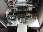 Used Elopak Fully Automatic Forming, Sealing and Filling Machine, type Pure Pak