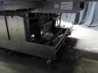 Used Elopak Fully Automatic Forming, Sealing and Filling Machine, type Pure Pak