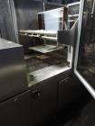 Used Elopak Fully Automatic Forming, Sealing and Filling Machine, type Pure Pak