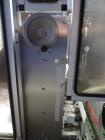 Used Elopak Fully Automatic Forming, Sealing and Filling Machine, type Pure Pak