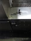 Used Elopak Fully Automatic Forming, Sealing and Filling Machine, type Pure Pak
