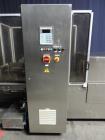 Used Elopak Fully Automatic Forming, Sealing and Filling Machine, type Pure Pak