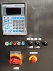 Used Elopak Fully Automatic Forming, Sealing and Filling Machine, type Pure Pak
