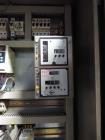 Used Elopak Fully Automatic Forming, Sealing and Filling Machine, type Pure Pak