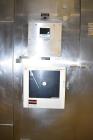 Used Cherry Burrell Model EQ-3 Gable Top Filler