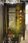 Used Cherry Burrell Model EQ-3 Gable Top Filler