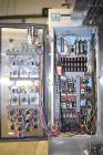 Used Cherry Burrell Model EQ-3 Gable Top Filler