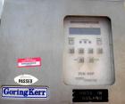 Used Haskon Gable Top Carton Filler