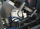Used Haskon Gable Top Carton Filler