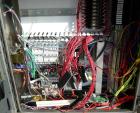 Used Haskon Gable Top Carton Filler