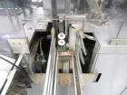 Used Nimco Model 565E Gable Top Carton Former and Sealer