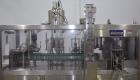 Used Nimco Model 680 Horizontal GableTop Liquid Form Fill Seal Machine