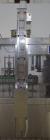 Used Nimco Model 680 Horizontal GableTop Liquid Form Fill Seal Machine