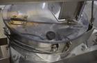Used Nimco Model 680 Horizontal GableTop Liquid Form Fill Seal Machine