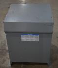 Used Nimco Model 680 Horizontal GableTop Liquid Form Fill Seal Machine