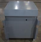 Used Nimco Model 680 Horizontal GableTop Liquid Form Fill Seal Machine