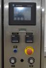 Used- Nimco Model 680 Horizontal GableTop Liquid Form Fill Seal Machine