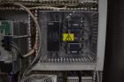 Used Nimco Model 680 Horizontal GableTop Liquid Form Fill Seal Machine