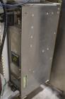 Used Nimco Model 680 Horizontal GableTop Liquid Form Fill Seal Machine