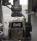 Used Nimco Model 680 Horizontal GableTop Liquid Form Fill Seal Machine