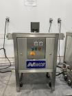 Used Nimco CP70 Spout Applicator/Welder – 28mm for 1/2 Gallon Gable Top Cartons