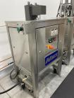 Used Nimco CP70 Spout Applicator/Welder – 28mm for 1/2 Gallon Gable Top Cartons