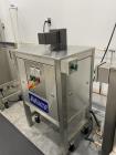 Used Nimco CP70 Spout Applicator/Welder – 28mm for 1/2 Gallon Gable Top Cartons