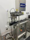 Used Nimco MT95 Top Sealer