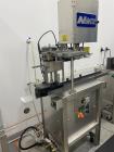 Used-Nimco MT95 Top Sealer