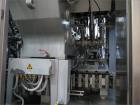 Used- Tetra Pak Twin Lane Filling Machine