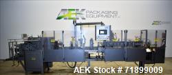 https://www.aaronequipment.com/Images/ItemImages/Packaging-Equipment/Form-and-Fill-Horizontal-Horizontal-Pouch/medium/HMC-IM-6-14_71899009_aa.jpg