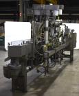 Bartelt IM 9-14 Pouch Machine W/ Dual Augers