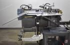 Bartelt IM 9-14 Pouch Machine W/ Dual Augers