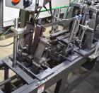 Bartelt IM 9-14 Pouch Machine W/ Dual Augers