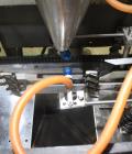 Bartelt IM 9-14 Pouch Machine W/ Dual Augers