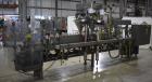 Used HMC IM9-14 Horizontal Form Fill & Seal Pouch Machine