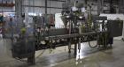 Used- HMC IM9-14 Horizontal Form Fill & Seal Pouch Machine