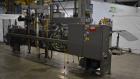 Used HMC IM9-14 Horizontal Form Fill & Seal Pouch Machine