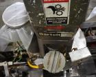 Used HMC IM9-14 Horizontal Form Fill & Seal Pouch Machine