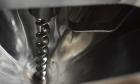 Used HMC IM9-14 Horizontal Form Fill & Seal Pouch Machine