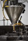 Used HMC IM9-14 Horizontal Form Fill & Seal Pouch Machine