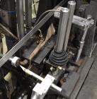 Used HMC IM9-14 Horizontal Form Fill & Seal Pouch Machine