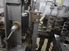 Used HMC IM9-14 Horizontal Form Fill & Seal Pouch Machine