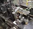 Used- HMC IM9-14 Horizontal Form Fill & Seal Pouch Machine