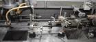Used HMC IM9-14 Horizontal Form Fill & Seal Pouch Machine